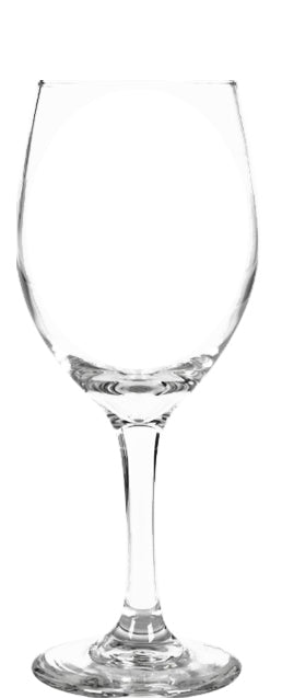Wine Wonderland: Personalize Your Sip Adventure with Our Custom Wine Glass